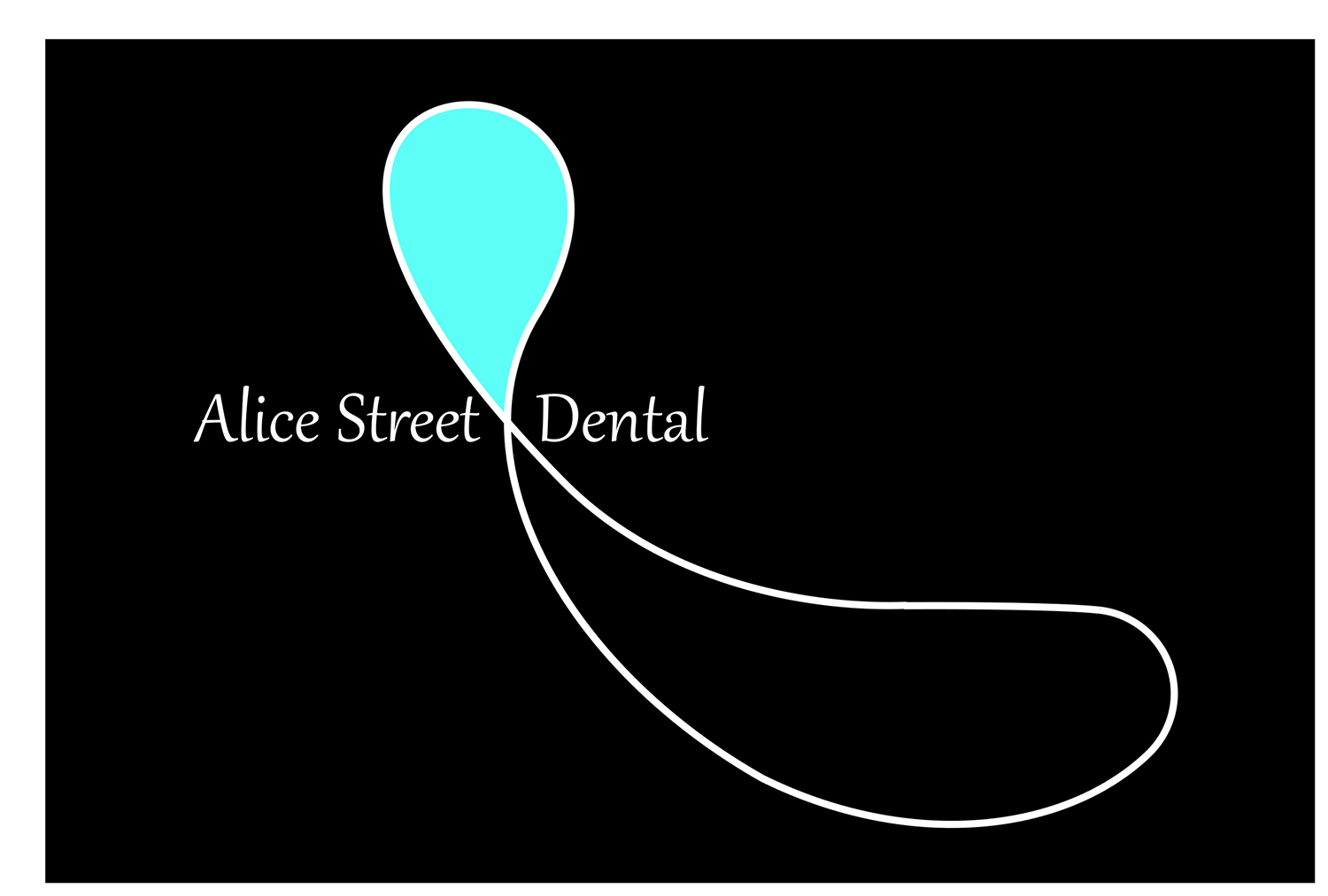 Logo Design by joealkins1 for this project | Design #5482022