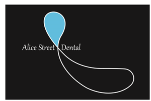 Logo Design by joealkins1 for this project | Design: #5482022