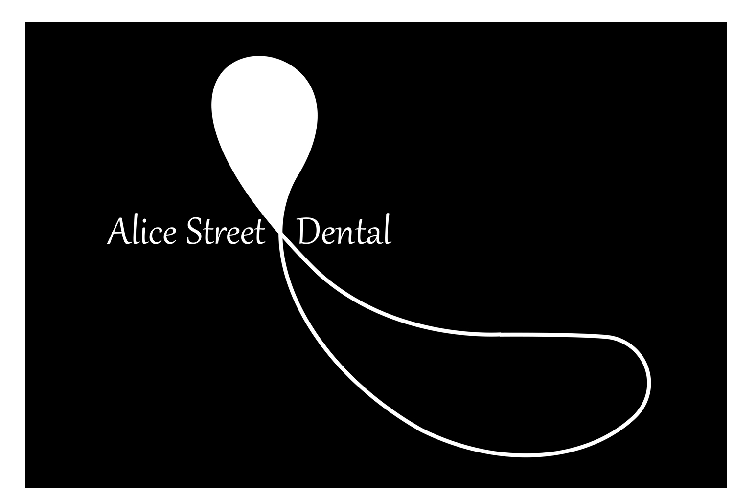 Logo Design by joealkins1 for this project | Design #5482026