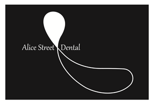 Logo Design by joealkins1 for this project | Design: #5482026