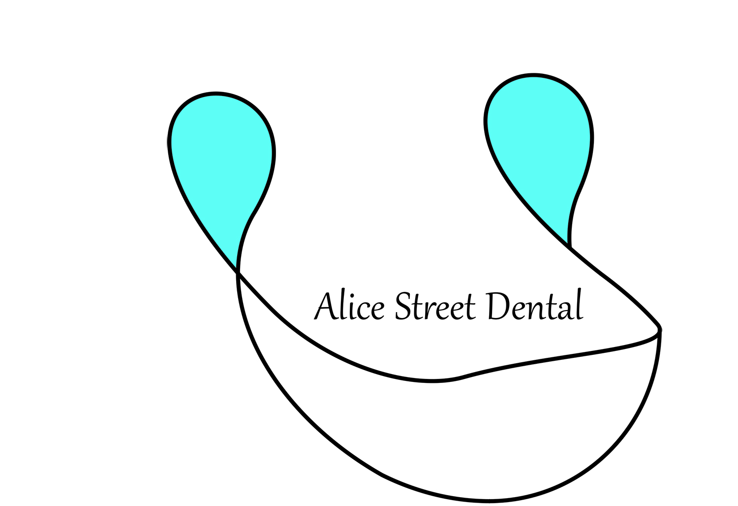 Logo Design by joealkins1 for this project | Design #5482031