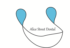 Logo Design by joealkins1 for this project | Design: #5482031