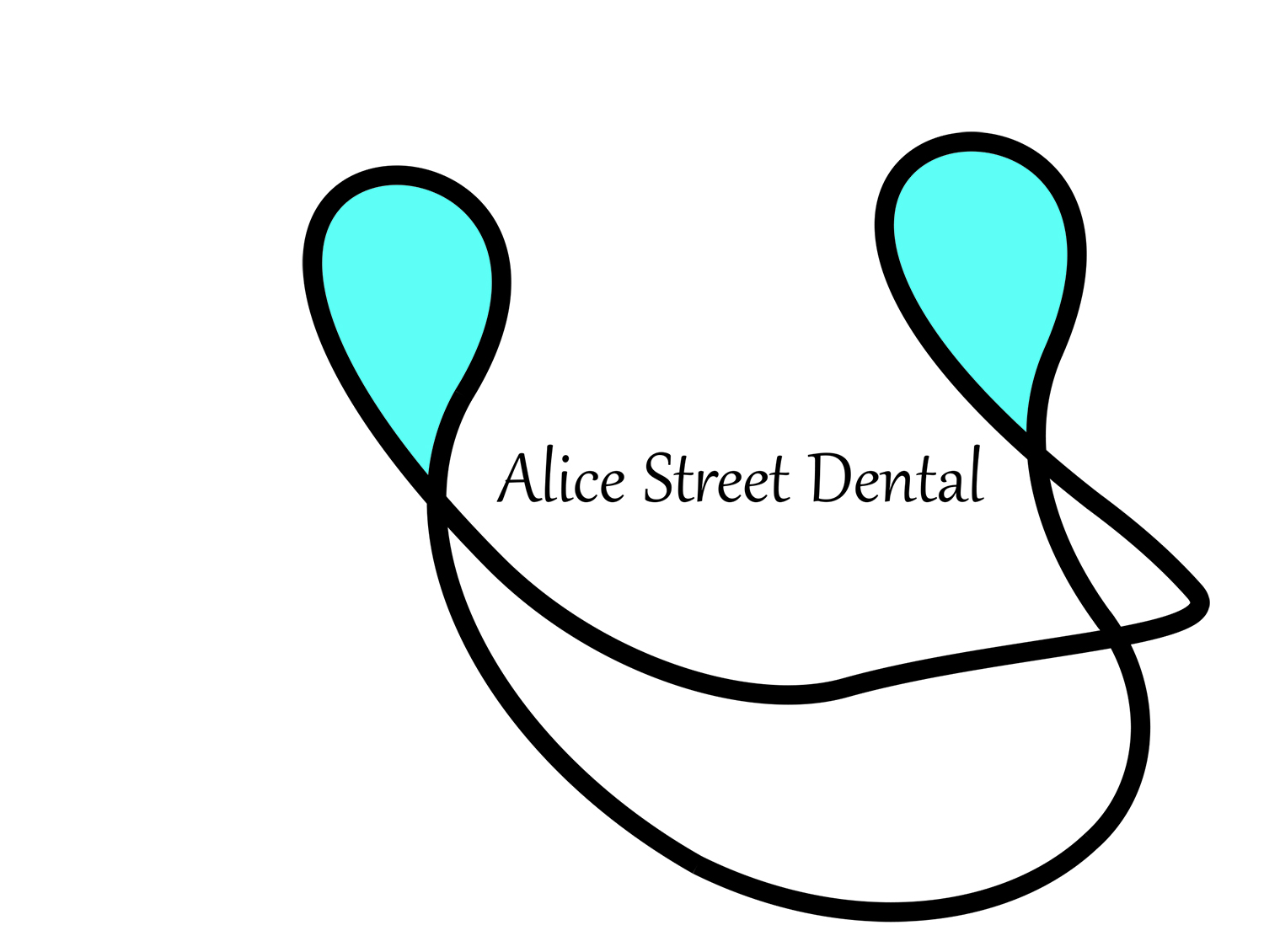 Logo Design by joealkins1 for this project | Design #5482034