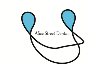 Logo Design by joealkins1 for this project | Design: #5482034