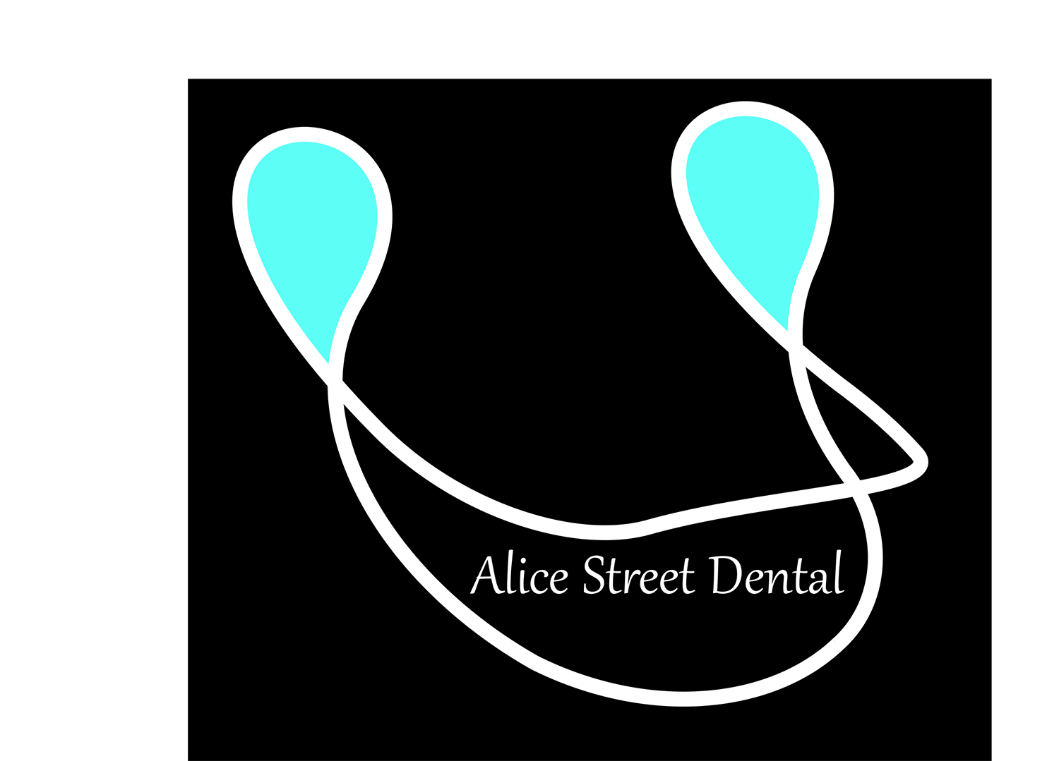 Logo Design by joealkins1 for this project | Design #5482038