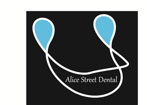 Logo Design by joealkins1 for this project | Design: #5482038