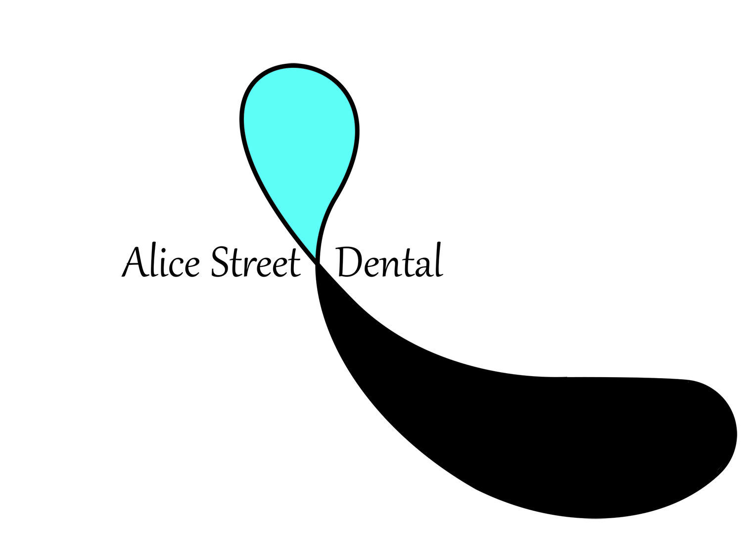 Logo Design by joealkins1 for this project | Design #5482046