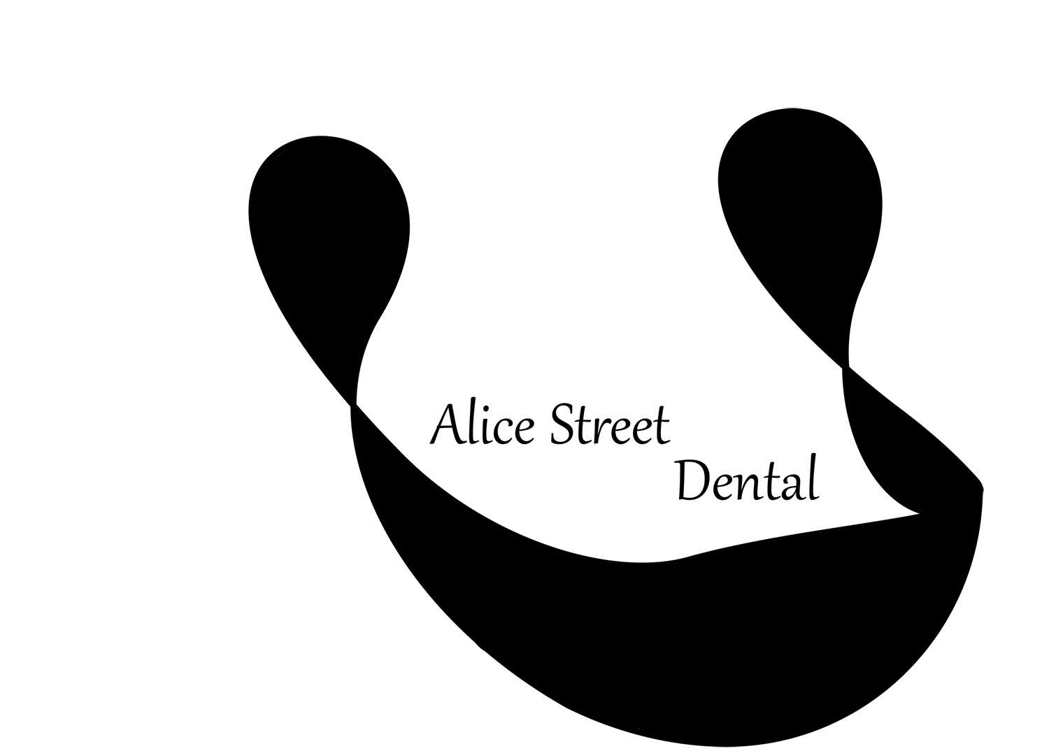 Logo Design by joealkins1 for this project | Design #5482050