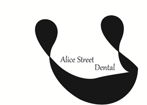 Logo Design by joealkins1 for this project | Design: #5482050