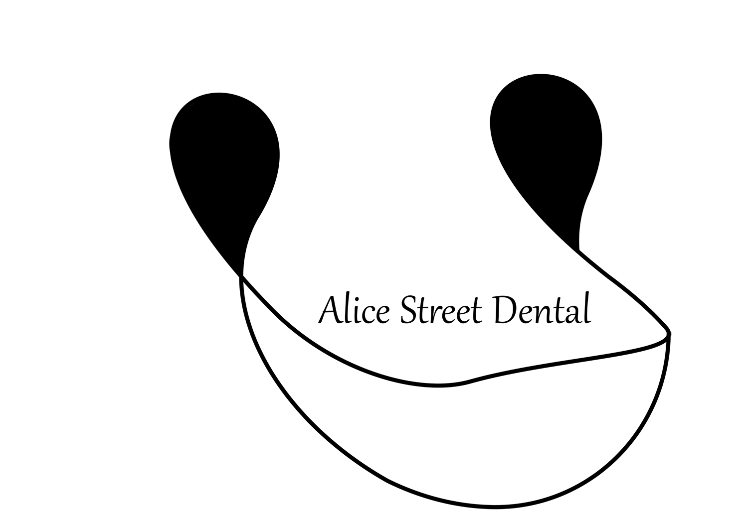 Logo Design by joealkins1 for this project | Design #5482052