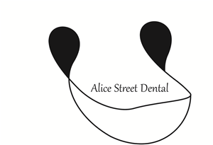 Logo Design by joealkins1 for this project | Design: #5482052