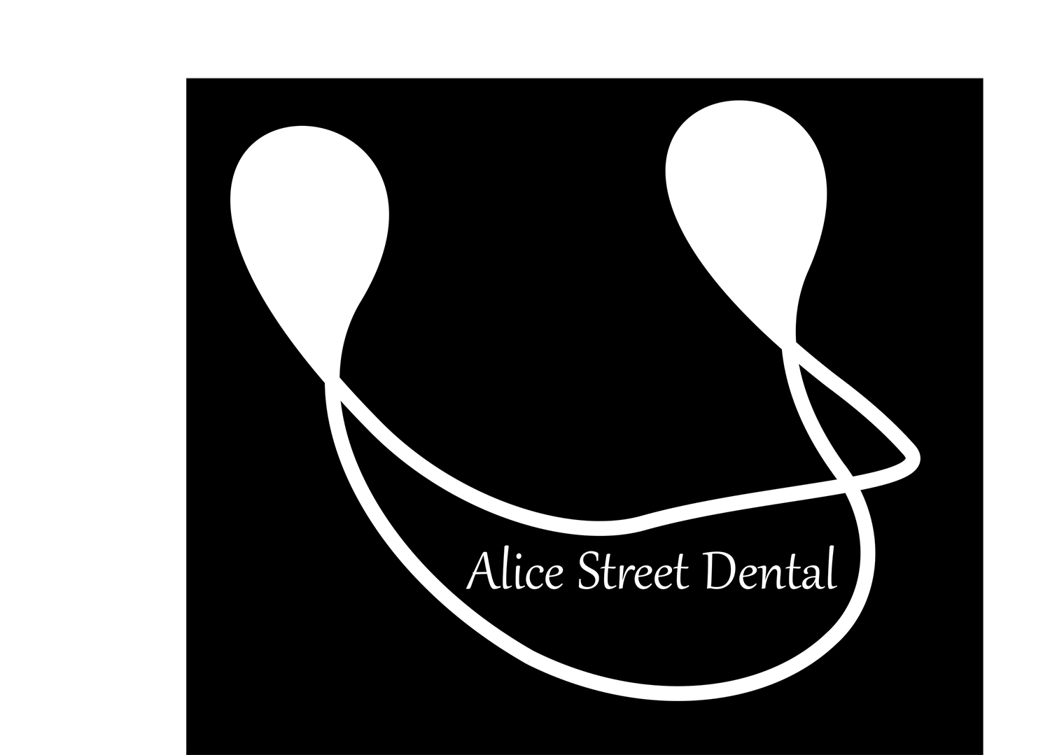 Logo Design by joealkins1 for this project | Design #5482059