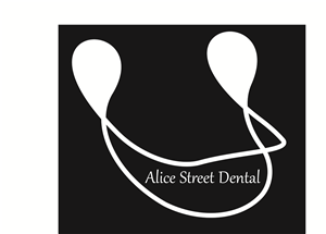 Logo Design by joealkins1 for this project | Design: #5482059