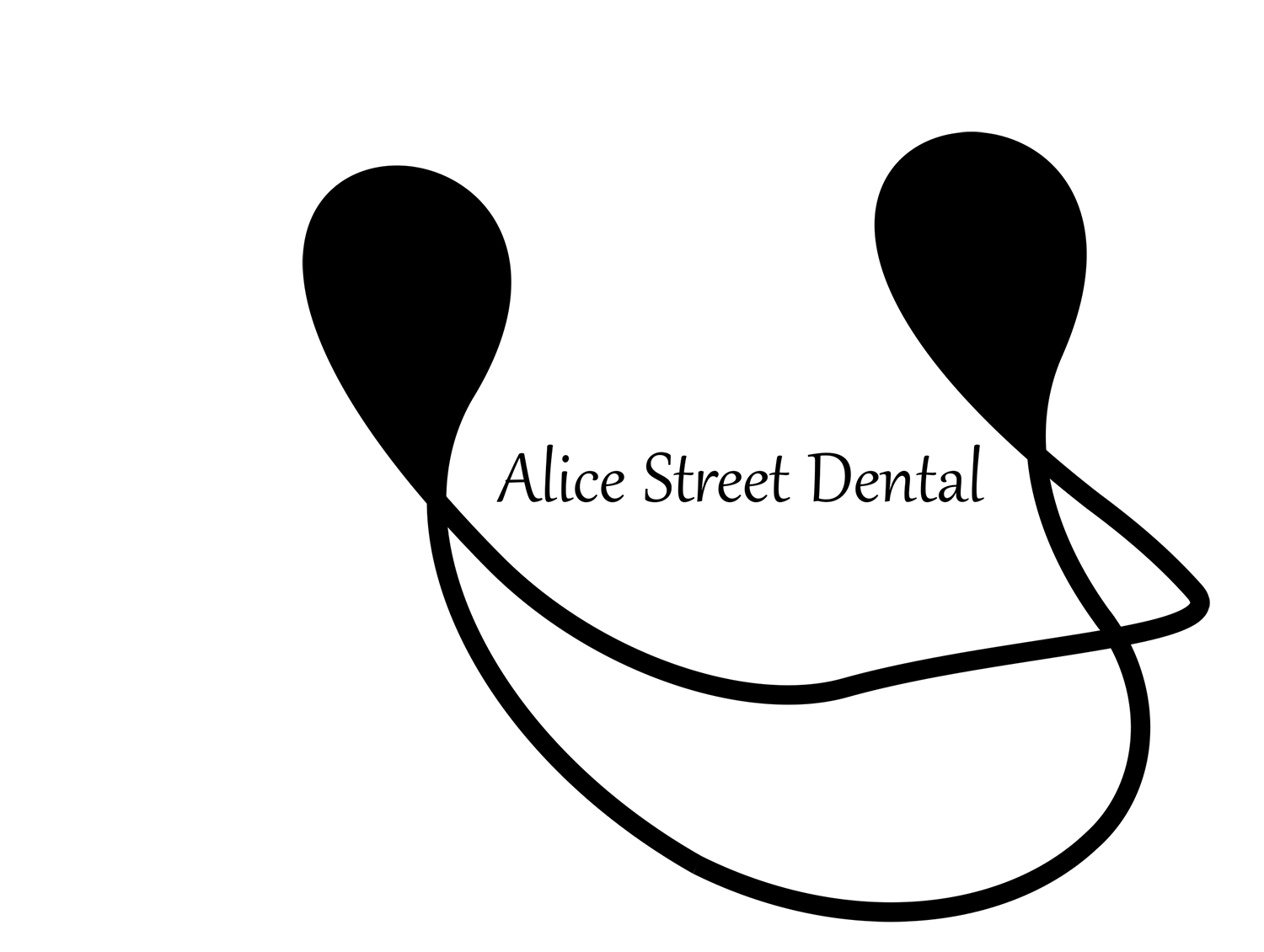 Logo Design by joealkins1 for this project | Design #5482066