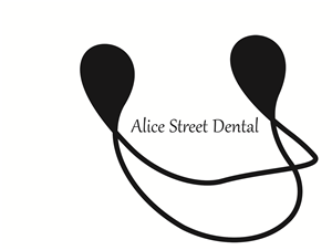 Logo Design by joealkins1 for this project | Design: #5482066