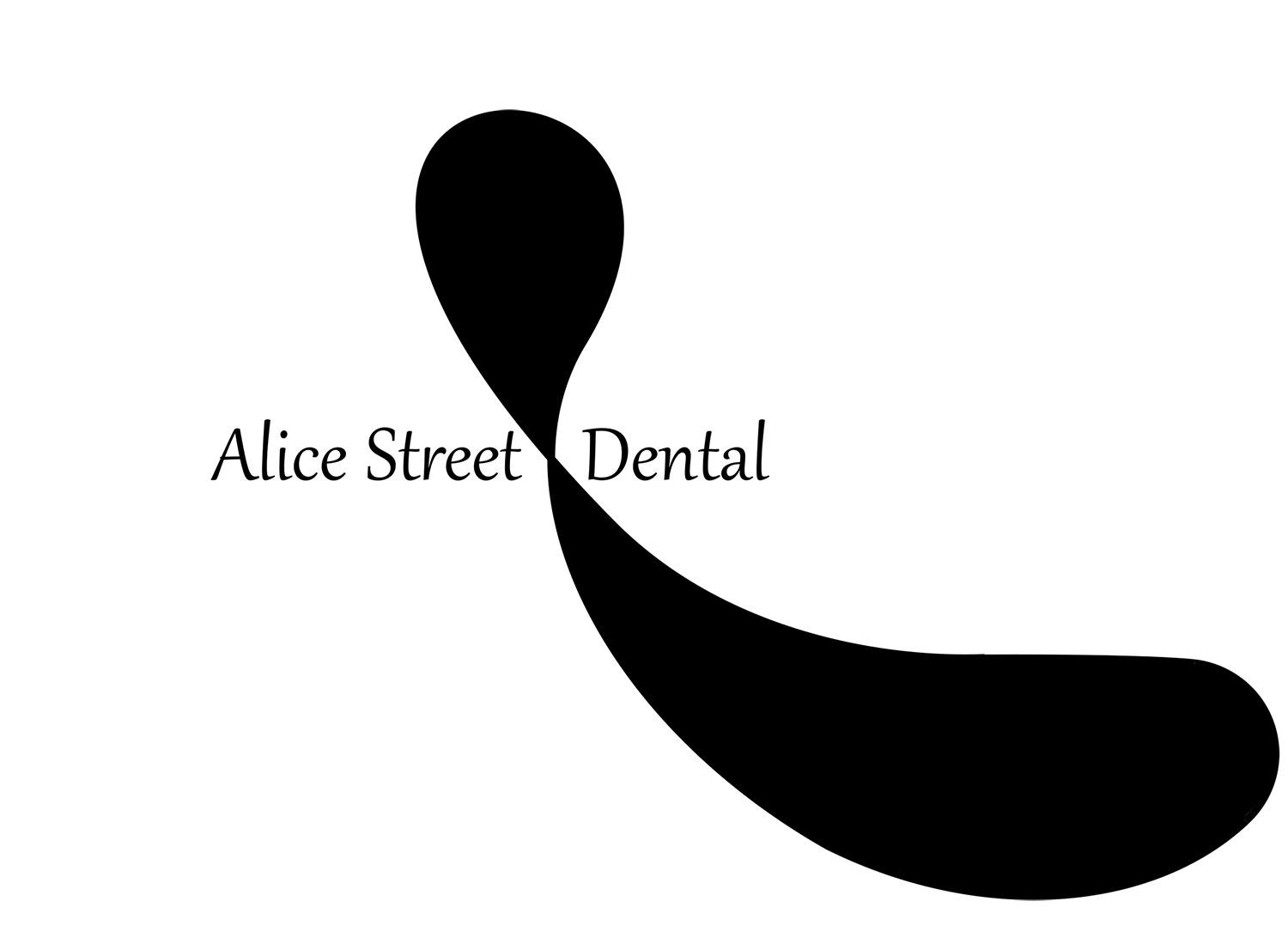 Logo Design by joealkins1 for this project | Design #5482078