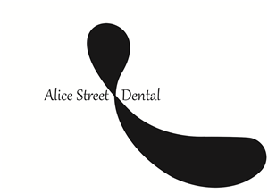 Logo Design by joealkins1 for this project | Design: #5482078