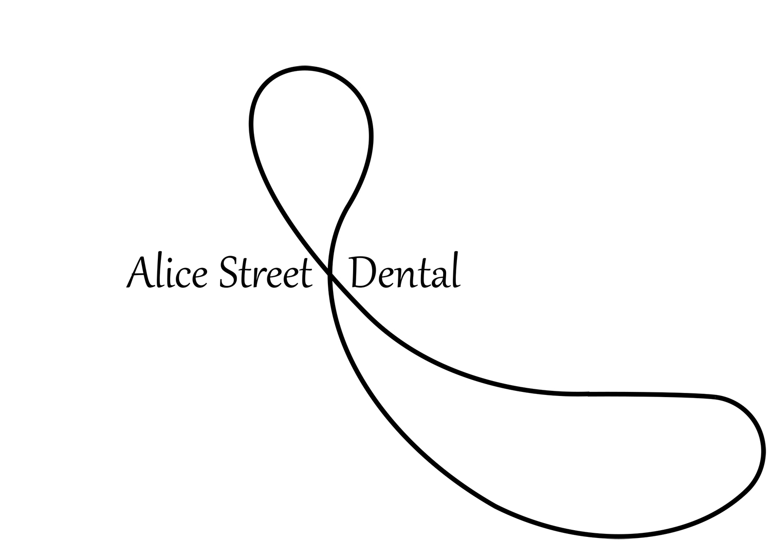 Logo Design by joealkins1 for this project | Design #5482083