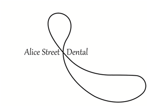 Logo Design by joealkins1 for this project | Design: #5482083