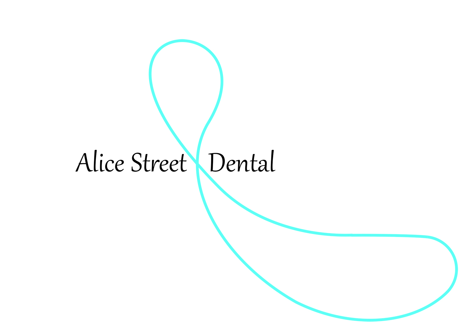 Logo Design by joealkins1 for this project | Design #5482116