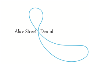 Logo Design by joealkins1 for this project | Design: #5482116