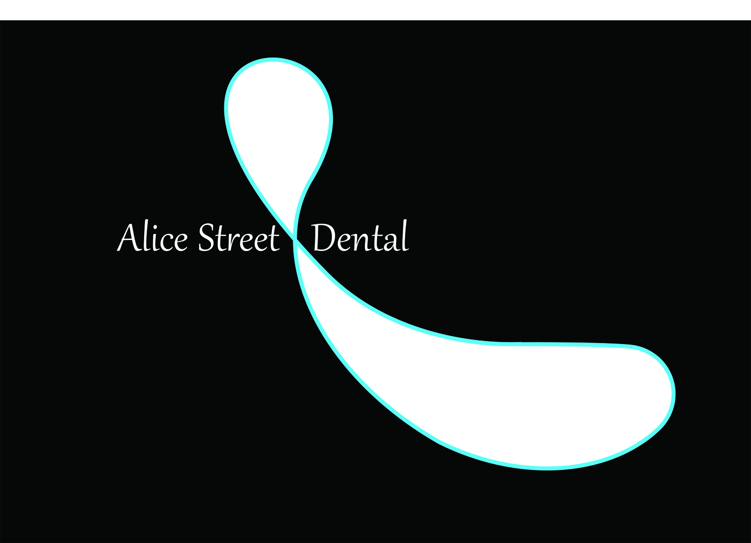 Logo Design by joealkins1 for this project | Design #5482118