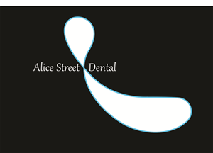 Logo Design by joealkins1 for this project | Design: #5482118