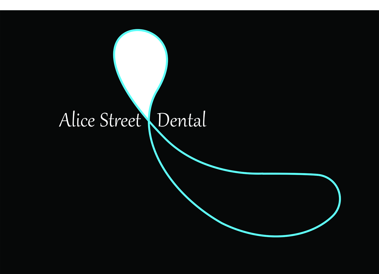 Logo Design by joealkins1 for this project | Design #5482120