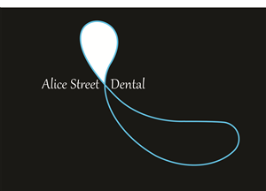 Logo Design by joealkins1 for this project | Design: #5482120