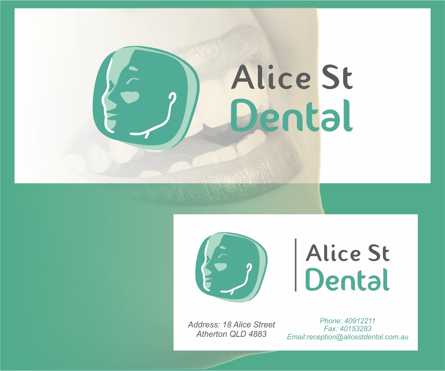 Logo Design by Brenda13 for this project | Design #5479326