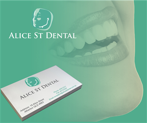 Logo Design by Brenda13 for this project | Design: #5481458