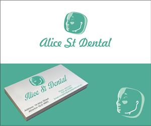 Logo Design by Brenda13 for this project | Design: #5481643