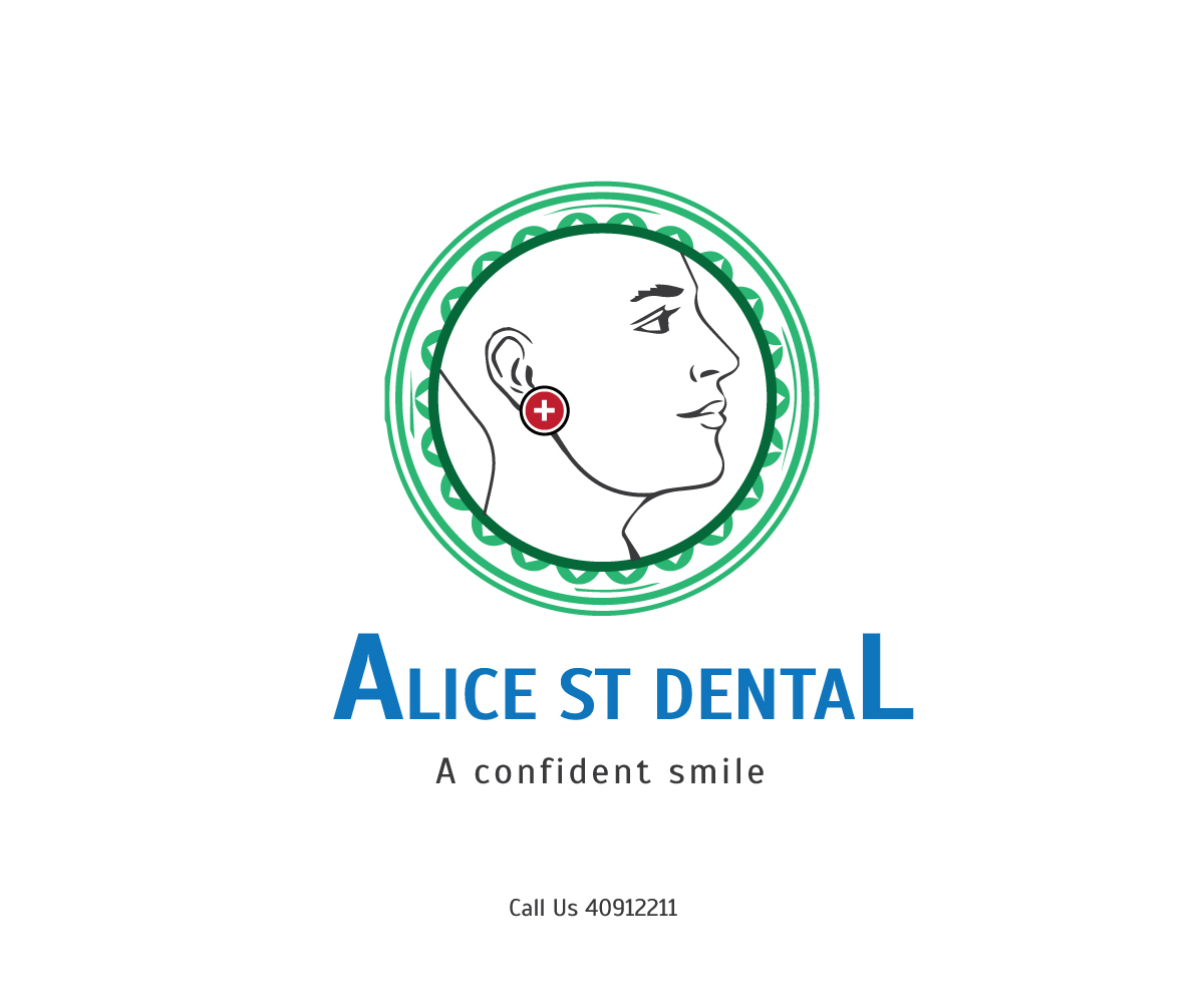 Logo Design by Harsh C for this project | Design #5474131