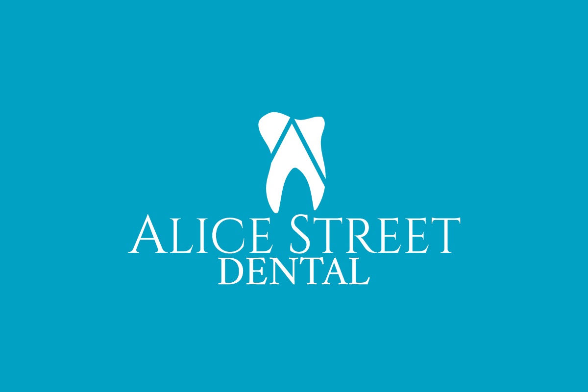 Logo Design by VIIX for this project | Design #5461477