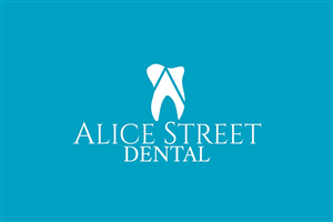 Logo Design by VIIX for this project | Design: #5461477