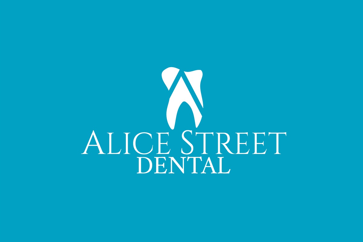 Logo Design by VIIX for this project | Design #5461503