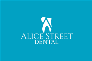 Logo Design by VIIX