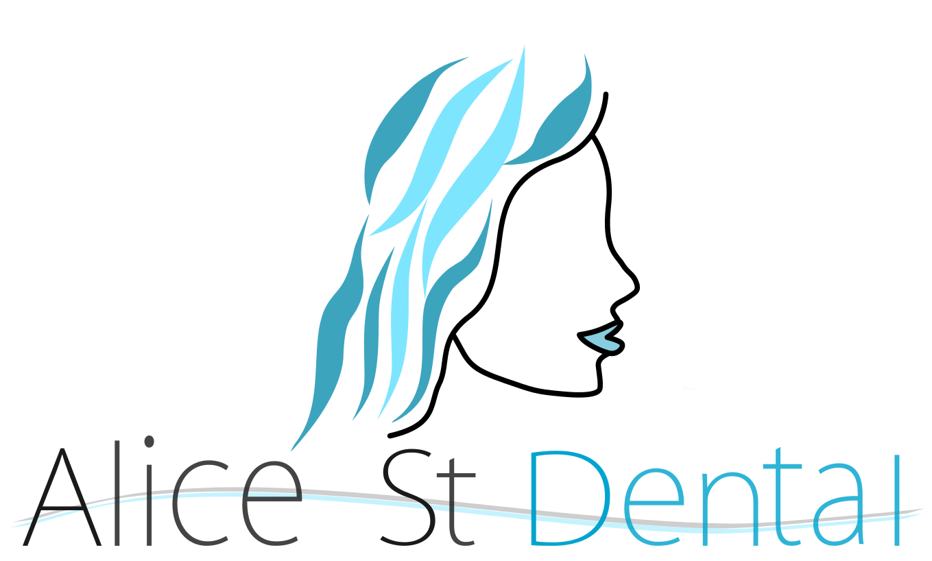 Logo Design by Incursus for this project | Design #5487205