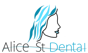 Logo Design by Incursus for this project | Design: #5487205