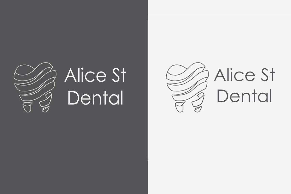 Logo Design by AD.ME for this project | Design #5480453