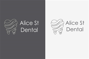 Logo Design by AD.ME for this project | Design: #5480453