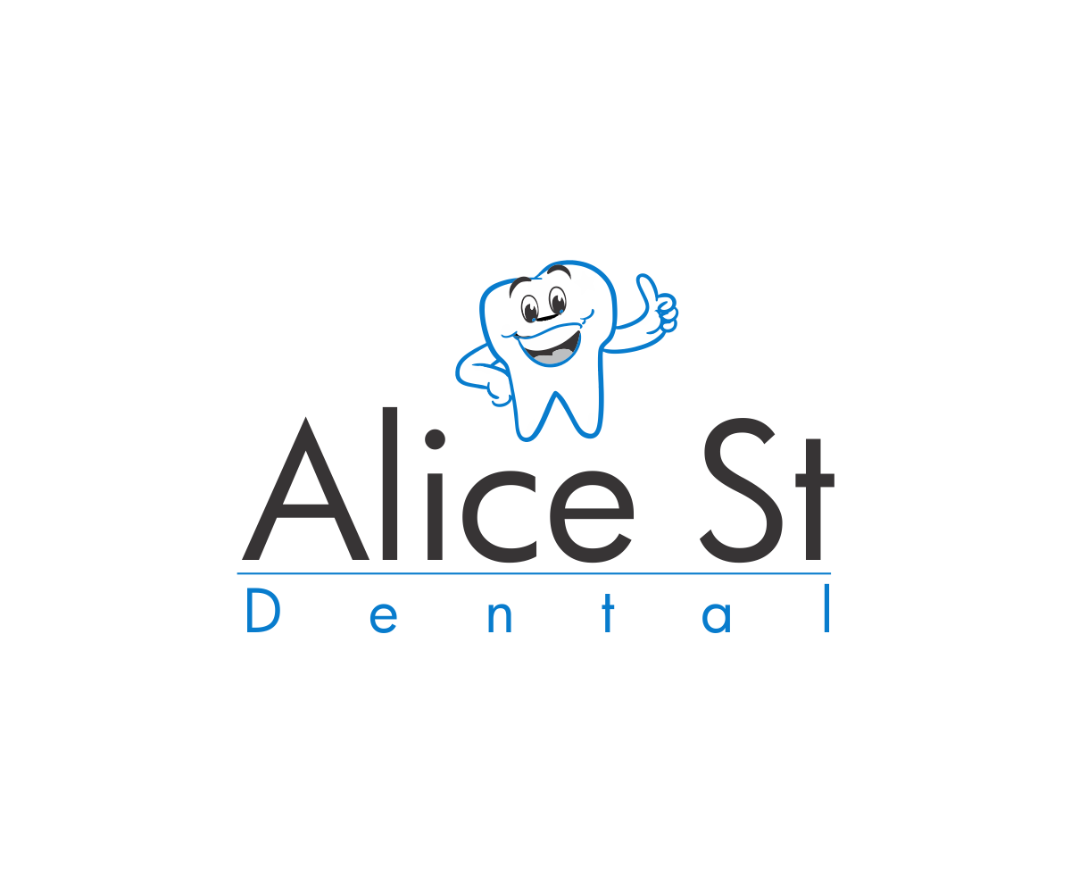 Design de Logo par nylomedia1 pour ce projet | Design #5465398