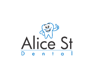 Logo Design by nylomedia1