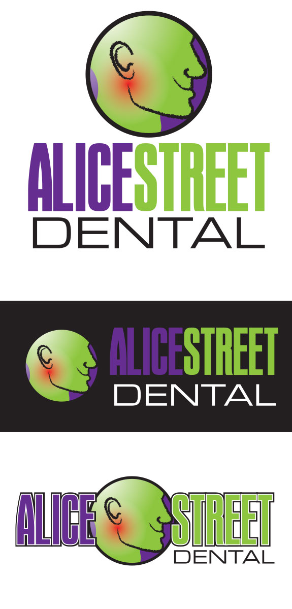 Logo Design by Lance Palmer for this project | Design #5476722