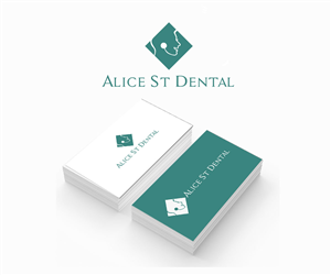 Logo Design by polj designs