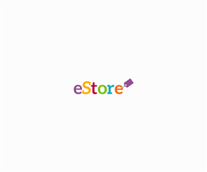 Logo Design by luiz otavio I DESIGN for DJ2GO Limited | Design: #5457778