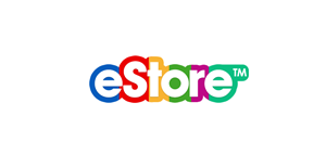 Logo Design by Borun