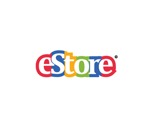 Logo Design by CreativeTrick for DJ2GO Limited | Design: #5449195