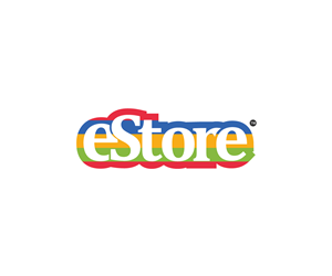 Logo Design by CreativeTrick for DJ2GO Limited | Design: #5449197