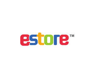 Logo Design by CreativeTrick for DJ2GO Limited | Design: #5449203
